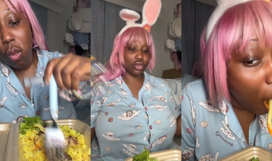 lily__dior's Live Session — Jul 31, 2026, 12:47 PM