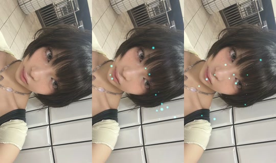 lily_noob222's Live Session — Aug 14, 2026, 2:12 PM