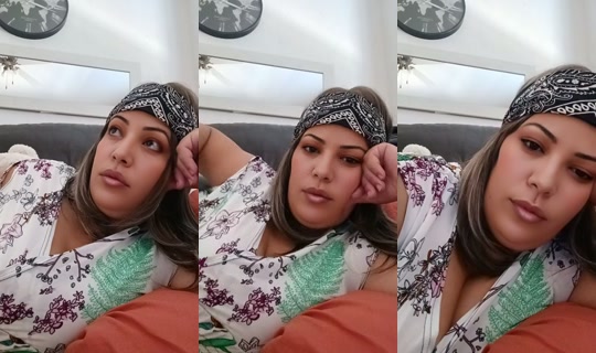 lilyah385's Live Session — Jul 24, 2026, 9:43 AM