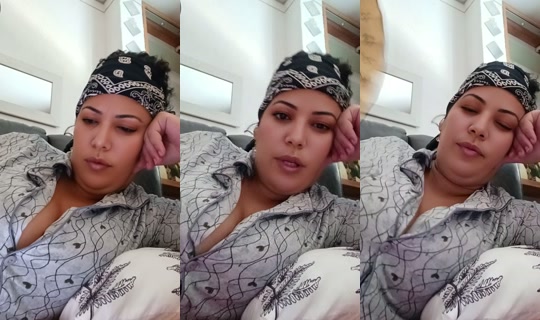 lilyah385's Live Session — Jul 24, 2026, 11:54 AM