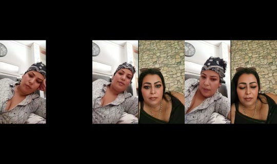 lilyah385's Live Session — Jul 24, 2026, 12:52 PM
