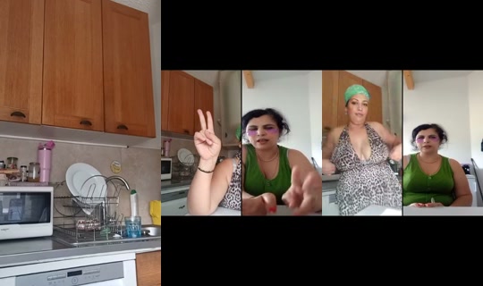 lilyah385's Live Session — Jul 25, 2026, 3:28 PM