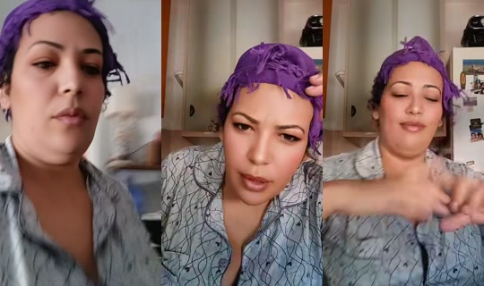 lilyah385's Live Session — Jul 27, 2026, 9:07 AM