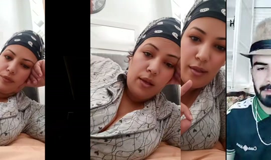 lilyah385's Live Session — Jul 27, 2026, 2:59 PM