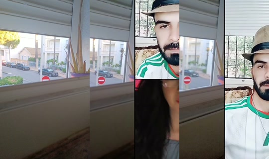 lilyah385's Live Session — Jul 28, 2026, 5:27 AM