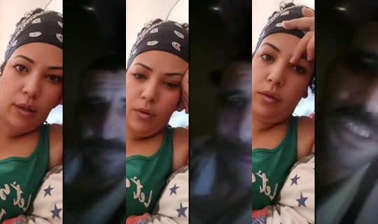 lilyah385's Live Session — Jul 28, 2026, 6:34 AM