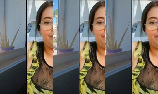 lilyah385's Live Session — Jul 28, 2026, 10:09 AM