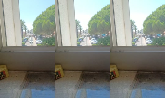lilyah385's Live Session — Jul 28, 2026, 1:28 PM
