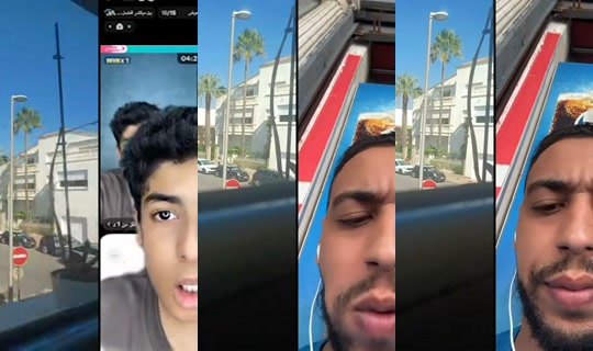 lilyah385's Live Session — Aug 1, 2026, 8:14 AM