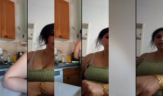 lilyah385's Live Session — Aug 30, 2026, 10:23 AM