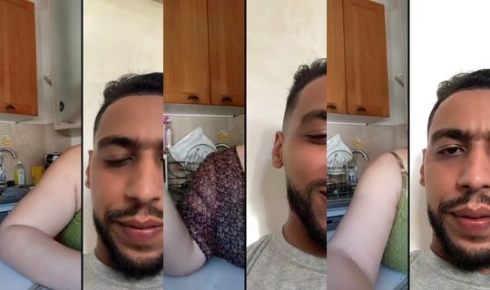 lilyah385's Live Session — Aug 30, 2026, 11:09 AM