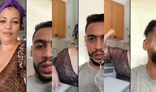 lilyah385's Live Session — Aug 30, 2026, 12:07 PM