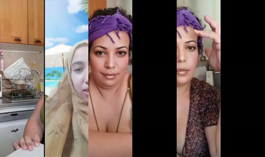 lilyah385's Live Session — Aug 30, 2026, 2:22 PM