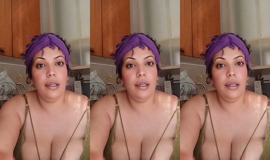 lilyah385's Live Session — Aug 30, 2026, 3:55 PM