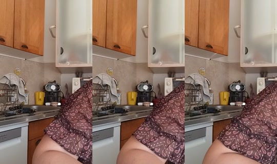 lilyah385's Live Session — Sep 18, 2026, 4:01 PM