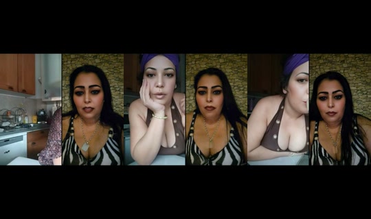 lilyah385's Live Session — Sep 18, 2026, 5:06 PM