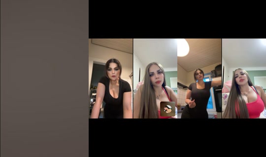 lilyahijazi's Live Session — Sep 17, 2026, 4:56 PM