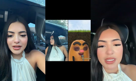 lilyanna.rose's Live Session — Aug 31, 2026, 12:28 AM