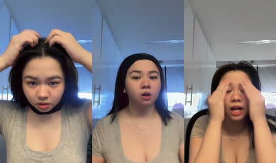 lilydontgivasht's Live Session — Jul 26, 2026, 6:20 AM