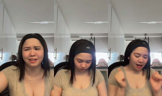 lilydontgivasht's Live Session — Jul 26, 2026, 6:52 AM