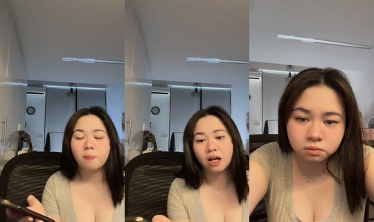 lilydontgivasht's Live Session — Jul 26, 2026, 7:42 AM