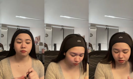 lilydontgivasht's Live Session — Jul 26, 2026, 9:07 AM