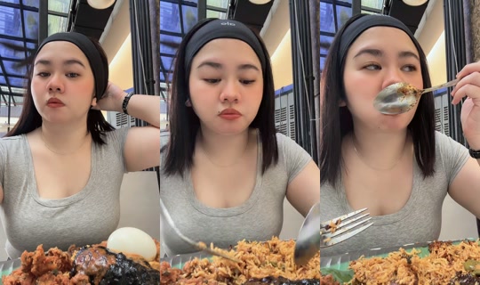 lilydontgivasht's Live Session — Jul 26, 2026, 9:43 AM