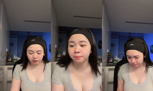 lilydontgivasht's Live Session — Jul 26, 2026, 9:42 PM