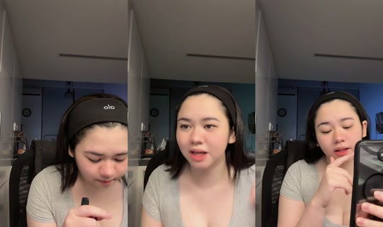 lilydontgivasht's Live Session — Jul 26, 2026, 10:34 PM