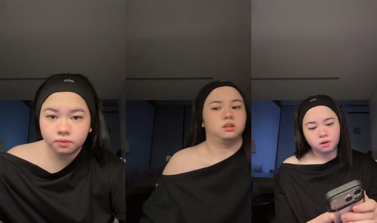 lilydontgivasht's Live Session — Jul 27, 2026, 9:33 PM