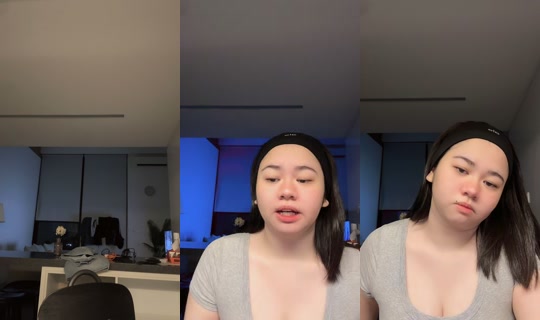 lilydontgivasht's Live Session — Jul 27, 2026, 10:24 PM