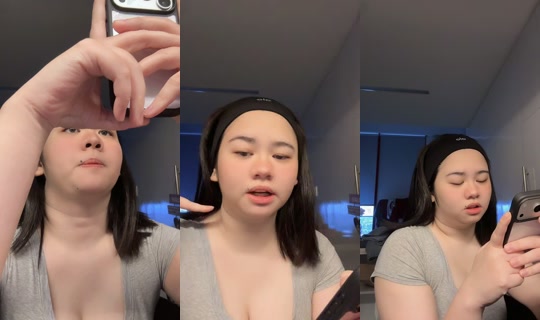 lilydontgivasht's Live Session — Jul 27, 2026, 11:21 PM