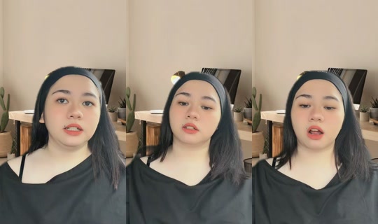 lilydontgivasht's Live Session — Jul 28, 2026, 1:13 AM