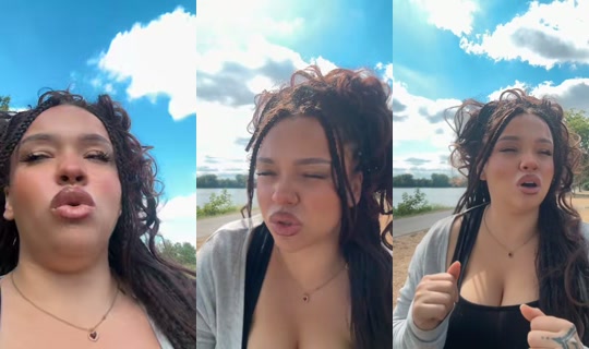 lilyella222's Live Session — Jul 9, 2026, 8:23 AM