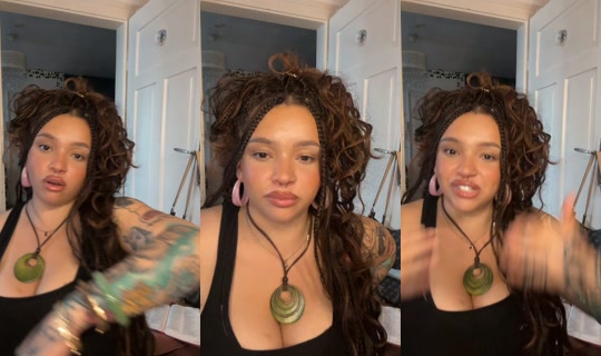 lilyella222's Live Session — Jul 9, 2026, 4:11 PM
