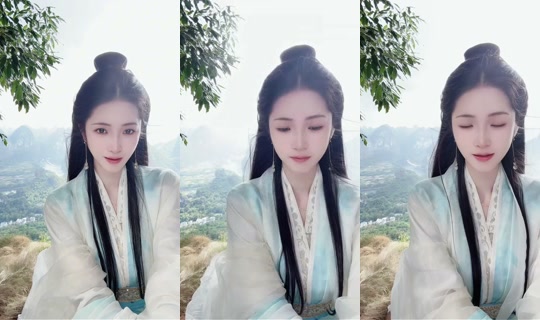 lilyillllllllllllllllll2's Live Session — Oct 20, 2026, 12:02 AM