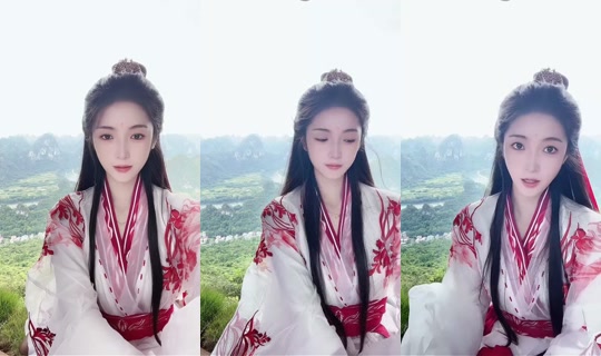 lilyillllllllllllllllll2's Live Session — Oct 21, 2026, 12:01 AM