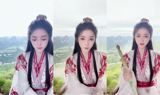 lilyillllllllllllllllll2's Live Session — Oct 21, 2026, 12:51 AM