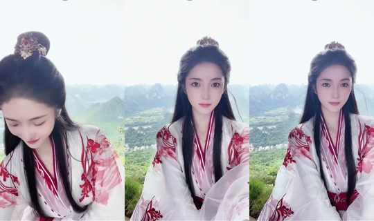 lilyillllllllllllllllll2's Live Session — Oct 21, 2026, 5:57 AM