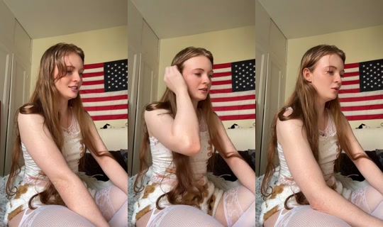lilyisflexy07's Live Session — Sep 12, 2026, 2:43 PM