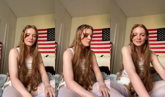 lilyisflexy07's Live Session — Sep 12, 2026, 3:15 PM