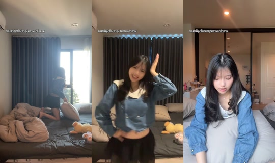 lilykamoll's Live Session — Jul 19, 2026, 4:14 AM