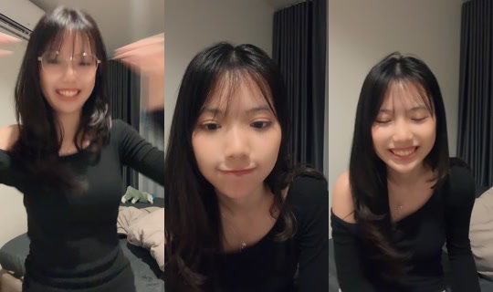 lilykamoll's Live Session — Jul 20, 2026, 12:38 PM
