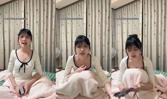 lilykamoll's Live Session — Jul 23, 2026, 2:40 PM