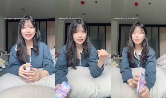 lilykamoll's Live Session — Jul 26, 2026, 4:39 AM