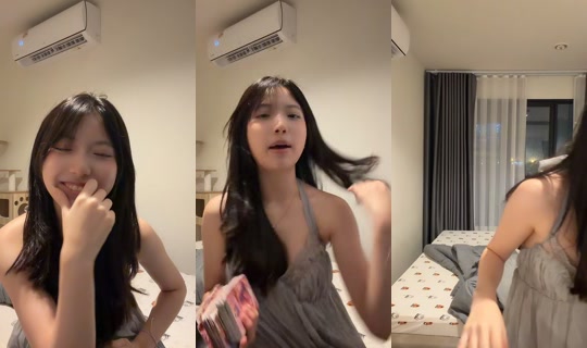 lilykamoll's Live Session — Sep 28, 2026, 12:44 PM