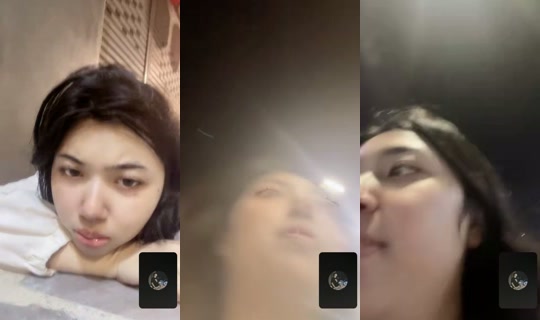 lilylemononly's Live Session — Jul 9, 2026, 12:59 PM
