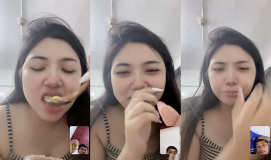 lilylemononly's Live Session — Jul 9, 2026, 1:40 PM