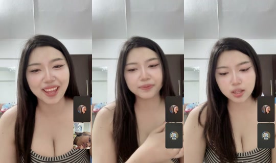 lilylemononly's Live Session — Jul 9, 2026, 3:46 PM
