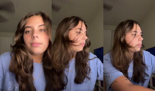 lilylicious.com's Live Session — Oct 26, 2026, 1:06 AM